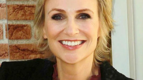 'Angel From Hell': Jane Lynch de 'Glee' protagonizará el piloto de CBS noticias imagen