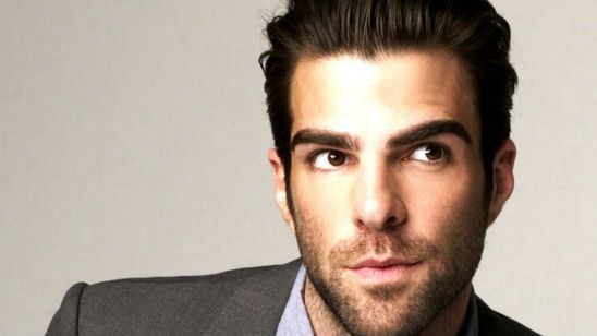 Zachary Quinto ficha por la tercera temporada de ‘Hannibal’ noticias imagen