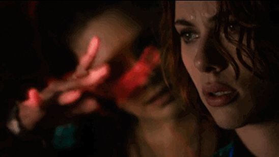 'Vengadores: La era de Ultrón': Los 10 momentos más alucinantes del tráiler en formato gif noticias imagen