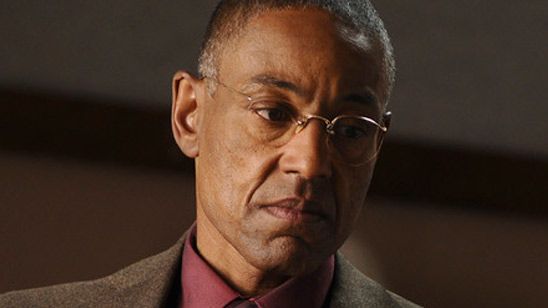 Giancarlo Esposito ficha por 'Money Monster', la nueva película de George Clooney noticias imagen