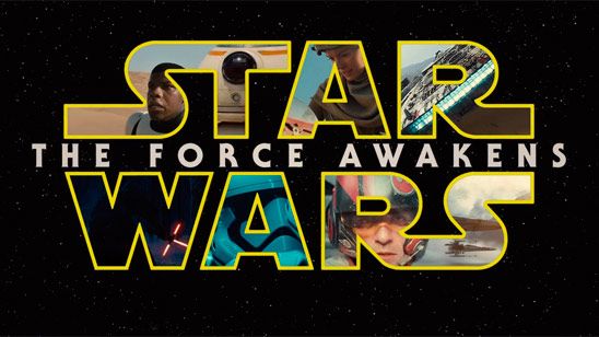 'Star Wars: El despertar de la Fuerza': Así podría ser el nuevo tráiler de la Star Wars Celebration de abril noticias imagen