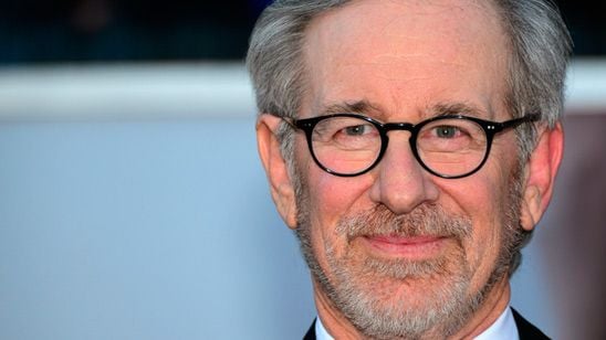 Steven Spielberg producirá el nuevo proyecto del director de 'Jurassic World' noticias imagen