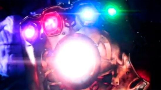 'Vengadores: Infinity War': ¿Qué son las Gemas del Infinito, para qué sirven y por qué las quiere Thanos? noticias imagen