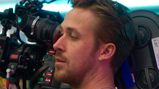 Tráiler EXCLUSIVO de 'Lost River', el debut como director de Ryan Gosling
