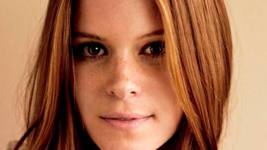 Kate Mara ficha por lo nuevo de Ridley Scott, el thriller sci-fi 'Morgan' noticias imagen