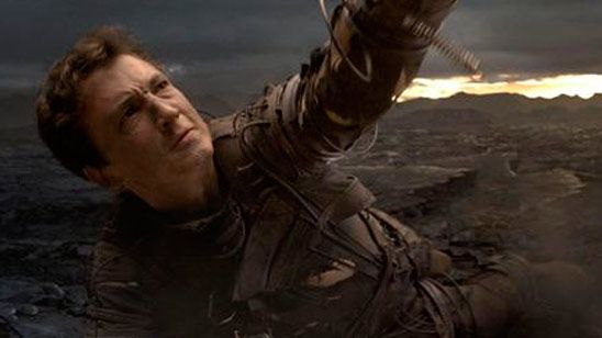 'Cuatro Fantásticos': Miles Teller habla sobre el humor en el 'reboot' y sobre el 'crossover' con 'X-Men' noticias imagen