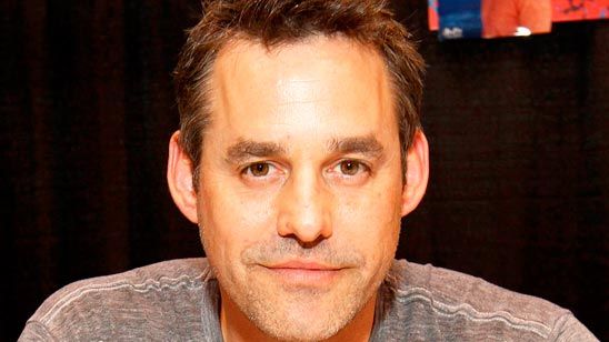 Nicholas Brendon de ‘Buffy Cazavampiros’ arrestado por tercera vez en seis meses noticias imagen