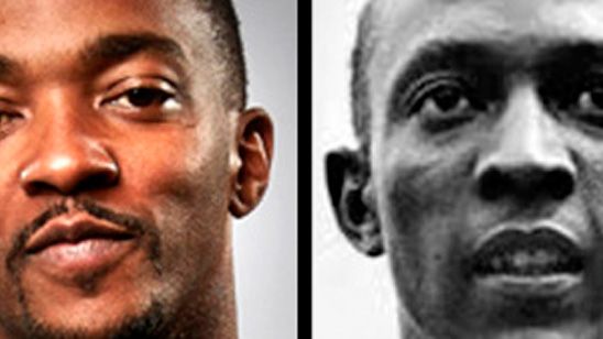 Anthony Mackie, vinculado al último 'biopic' de Hollywood sobre el atleta Jesse Owens noticias imagen