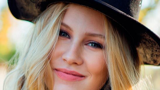 ‘Heroes Reborn’: Danika Yarosh de ‘Shameless’ se une a la miniserie de NBC noticias imagen