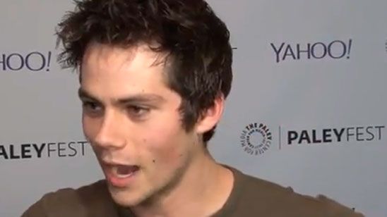 'Spider-Man': Dylan O'Brien aún no ha recibido ninguna oferta para ser el nuevo Hombre Araña noticias imagen