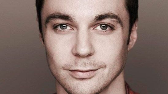 'Batman': Jim Parsons, Sheldon en 'Big Bang', dice que le gustaría ser Enigma noticias imagen