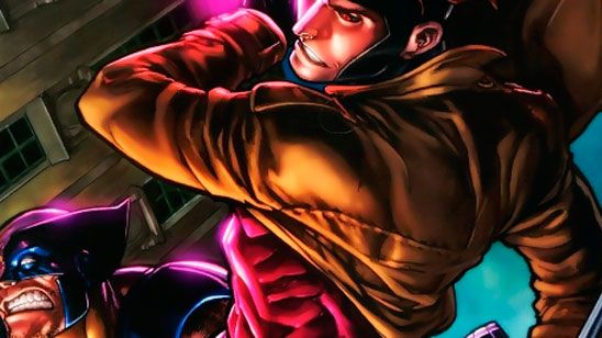 'X-Men: Apocalypse': ¿Qué mutantes de Marvel harán cameos en la nueva secuela? noticias imagen