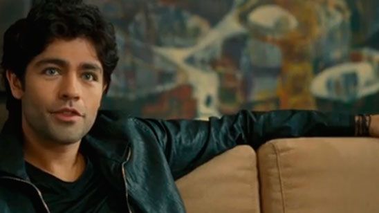 Nuevo tráiler de la película de 'El Séquito' noticias imagen