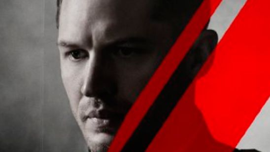 'El niño 44': Carteles protagonizados por Tom Hardy y Gary Oldman noticias imagen