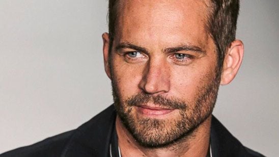 'Fast & Furious 7': La compañía de Peter Jackson creó a Paul Walker con CGI para la nueva entrega noticias imagen
