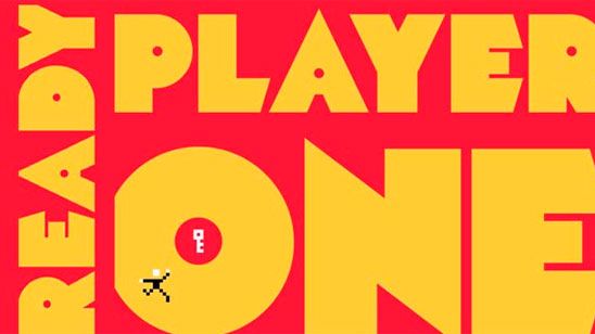 Steven Spielberg dirigirá la adaptación de la novela de ciencia ficción 'Ready Player One' noticias imagen