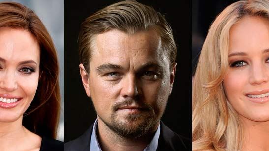 ¿Cuánto cobran los 10 actores mejor pagados de Hollywood por película?