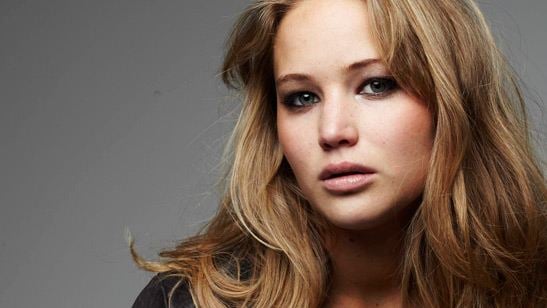 Jennifer Lawrence coincidirá con el guionista de 'Sinsajo' en la nueva película de Spielberg