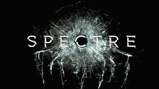 'Spectre': James Bond se enfrenta a su pasado en el primer 'teaser' tráiler noticias imagen
