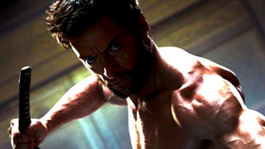'The Wolverine 3': James Mangold también insinúa que será la última película de Hugh Jackman como Lobezno noticias imagen