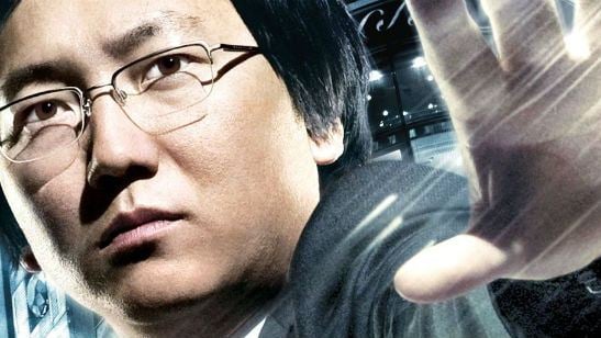 'Heroes Reborn': Masi Oka volverá a meterse en la piel de Hiro Nakamura