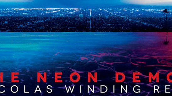 Comienza el rodaje de 'The Neon Demon' de Nicolas Winding Refn noticias imagen