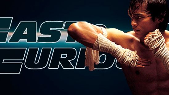 'Fast & Furious 7' levanta la polémica en Tailandia días antes de su estreno noticias imagen