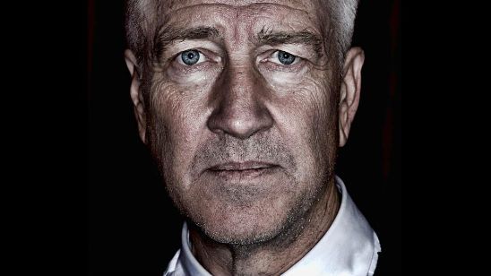 'Twin Peaks': David Lynch abandona la nueva temporada noticias imagen
