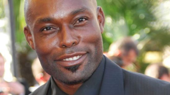 'Heroes Reborn': Jimmy Jean-Loius repite su papel del Haitiano noticias imagen