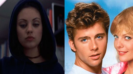 10 secuelas que no sabías que existían noticias imagen