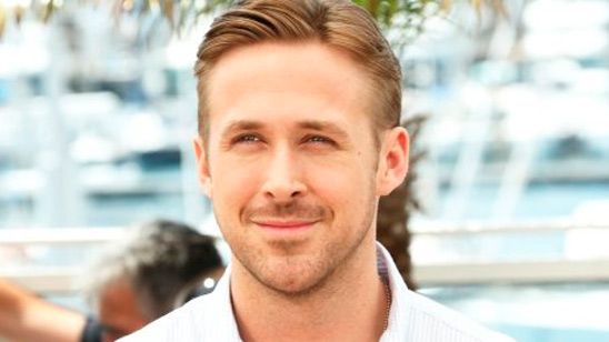 Ryan Gosling, en negociaciones para protagonizar 'La casa encantada' de Guillermo del Toro noticias imagen