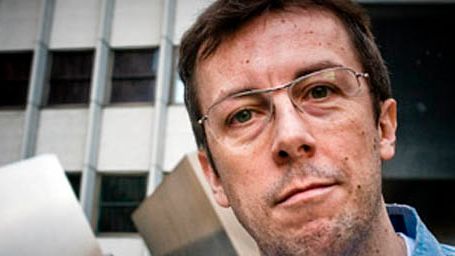 Miguel Ángel Lamata rueda este sábado en Zaragoza noticias imagen