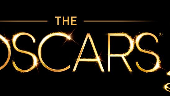 Los Oscars de 2016, 2017 y 2018 ya tienen fecha noticias imagen