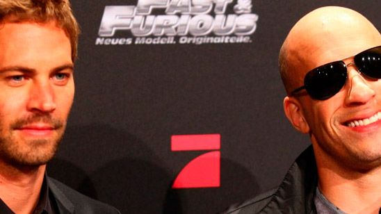 'Fast & Furious 7': Las 5 noticias más emotivas de la saga noticias imagen