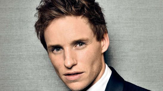 ‘Animales fantásticos y dónde encontrarlos’: Eddie Redmayne favorito para el papel protagonista del ‘spin-off’ de Harry Potter noticias imagen