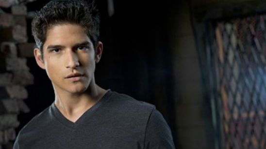 'Teen Wolf': Tráiler de la quinta temporada con un nuevo grupo de villanos noticias imagen