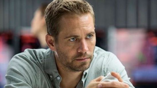 Casi el 50% de los usuarios de SensaCine quiere más 'Fast & Furious' aunque sea sin Paul Walker noticias imagen
