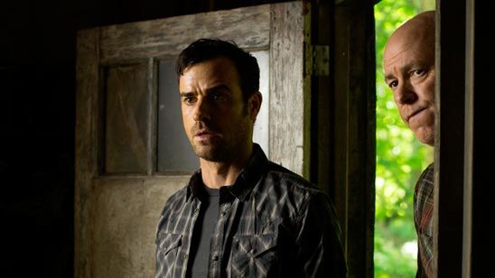 ‘The Leftovers’: Nuevos detalles de la segunda temporada noticias imagen