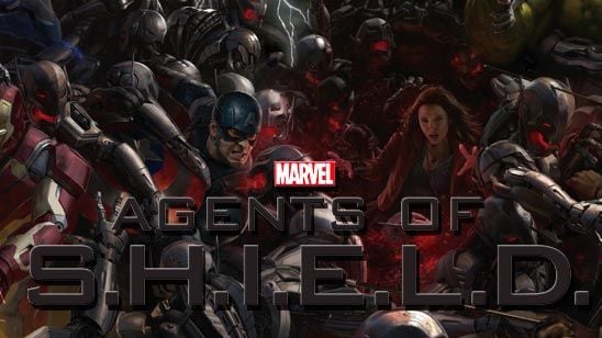 ‘Agents of S.H.I.E.L.D.’: ¿Qué pasará antes del estreno de ‘Vengadores: La era de Ultrón’? noticias imagen