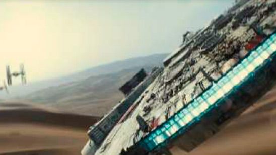 La Star Wars Celebration será retransmitida vía 'streaming' para todo el mundo noticias imagen