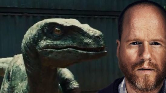 Joss Whedon se disculpa por decir en un 'tweet' que 'Jurassic World' es "sexista" noticias imagen