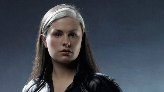 'X-Men: Apocalypse': Anna Paquin volvería a ser la mutante Pícara con una condición