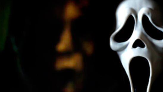 El director de ‘Scream’ habla sobre la máscara de Ghostface en la nueva serie de MTV noticias imagen