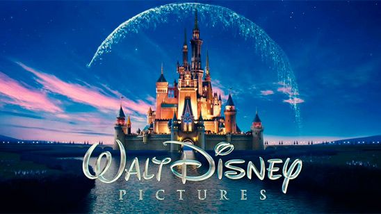 14 de los momentos más tristes que nos dejaron las películas de Disney y Pixar noticias imagen