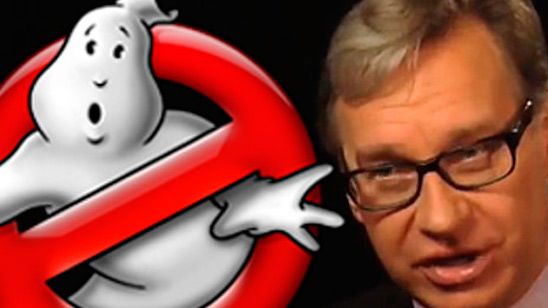 'Cazafantasmas': Sony recorta el presupuesto del 'reboot' femenino de Paul Feig noticias imagen