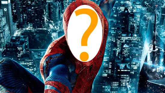 'Spider-Man': Revelado el nombre de los 5 candidatos para el papel de Peter Parker noticias imagen