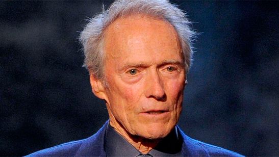 ¿Clint Eastwood podría dirigir una película de superhéroes?