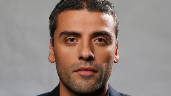 'X-Men: Apocalypse': Oscar Isaac da nuevos detalles sobre el villano de Marvel noticias imagen