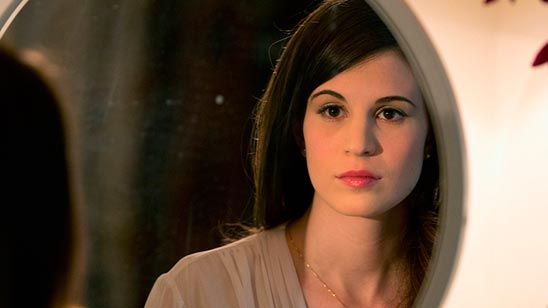 ‘Scream’: Amelia Rose Blaire de ‘True Blood’ se une a la nueva serie de MTV noticias imagen