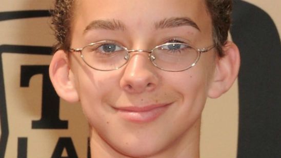 Muere Sawyer Sweeten, actor de 'Todo el mundo quiere a Raymond' noticias imagen
